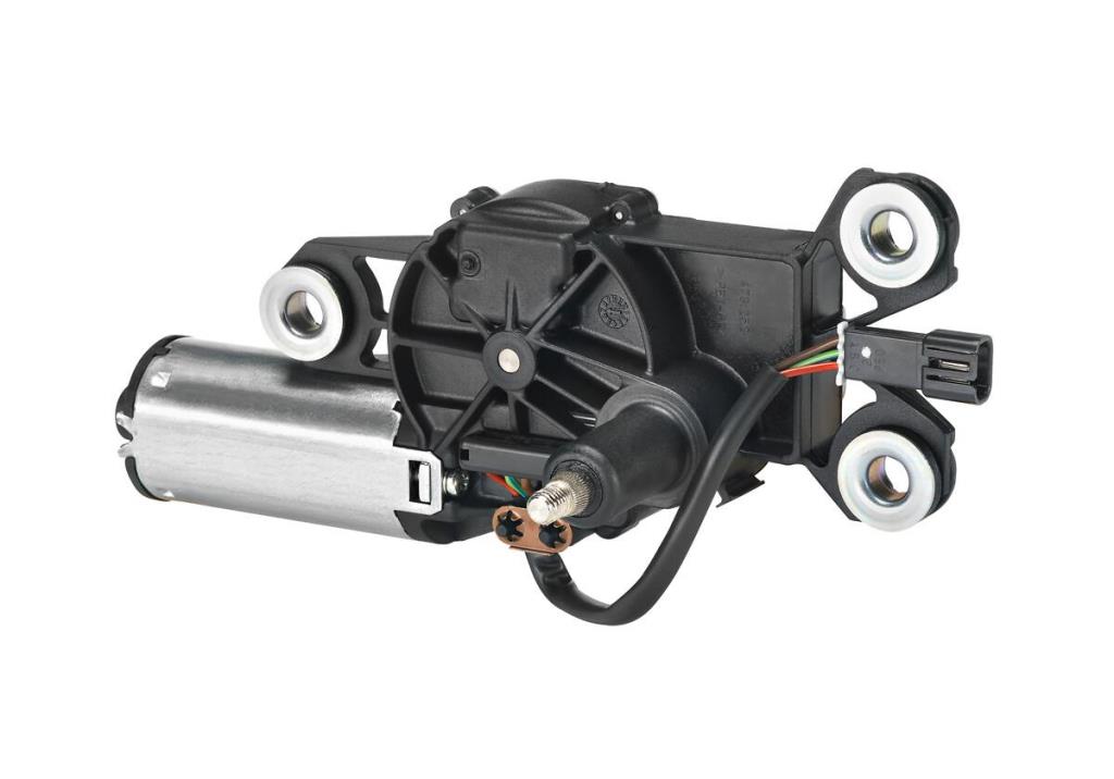Moteur d'essuie-glace VALEO 404454